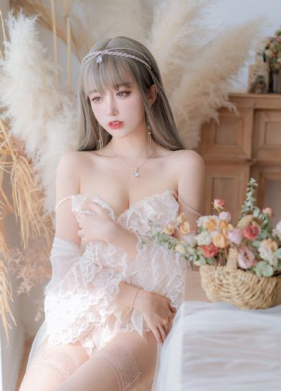 欧美足彩馆mp4城通网盘_高清视频大全