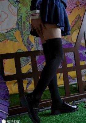 国产一级美女黄色片_未删减完整版
