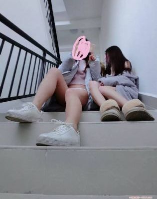 日本丰满熟妇人妻av无码区_超清BD在线观看