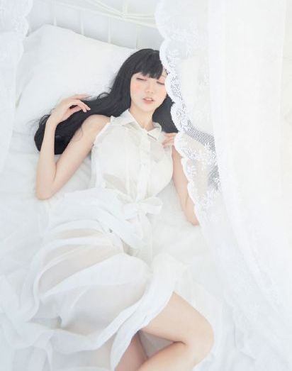 欧美特色电影推荐_蓝光全集免费播放