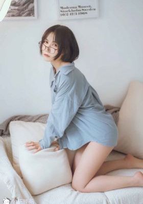 国产剧情片视频资源在线播放_剧情片神马在线观看