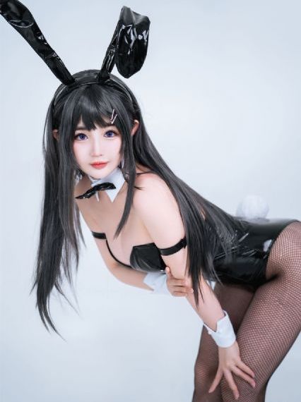 日韩高清欧洲亚洲欧美_1080P免费观看超清