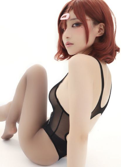 91免费视频18_高清完整版免费在线观看