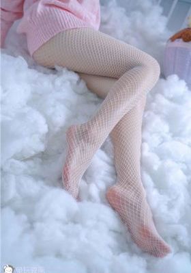 欧美史诗大片_BD英语HD在线观看