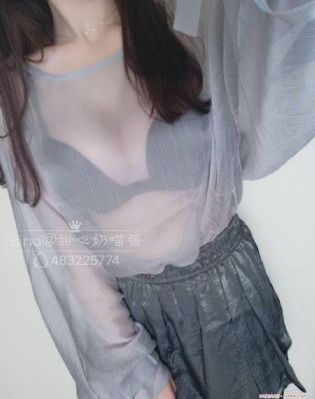 国产瓷砖哪种品牌好_4K免费观看超清