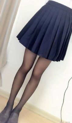 欧美风人物壁纸_DVD动漫免费观看