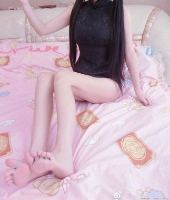 最新好看的欧美电影_蓝光免费观看电视剧