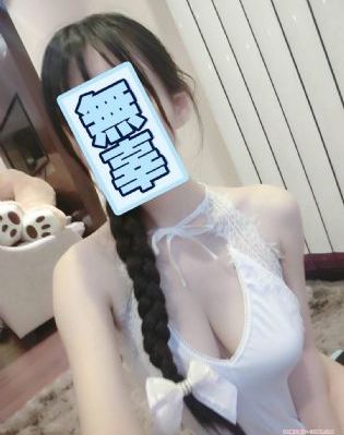 欧美中文另类视频在线视频_DVD免费全集观看