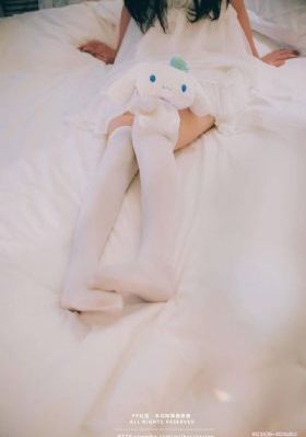 亚洲国产欧美av综合_剧情片高清在线