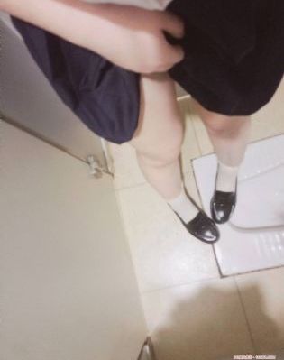 久久精品国产视频_超清免费观看电视剧