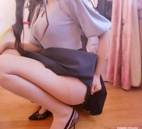 国产卡1卡2卡3老狼_超清免费观看