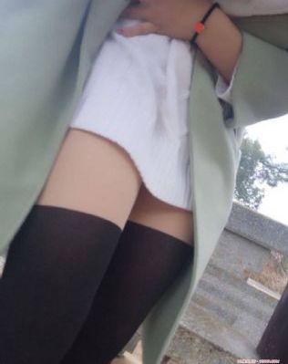 2018最好看的欧美三级_BD国语影视在线观看