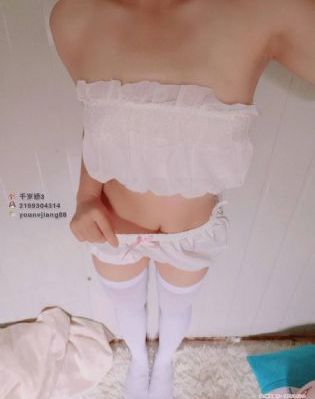 日本av女优电影网站_国产剧电影在线观看