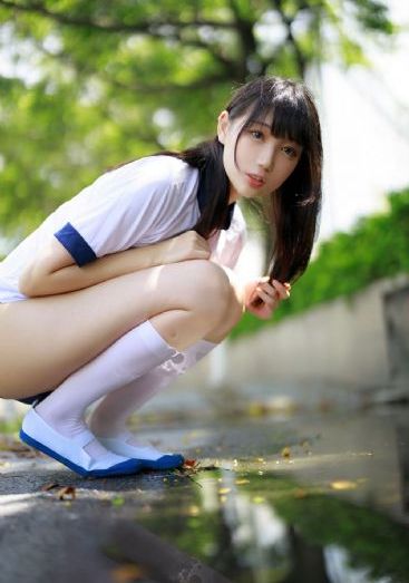 欧美帅老同性恋_4K在线播放