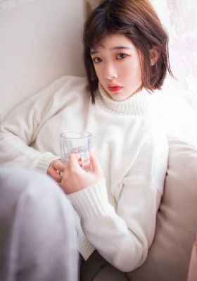 日韩mv是什么舞蹈_国产剧电影完整版在线观看