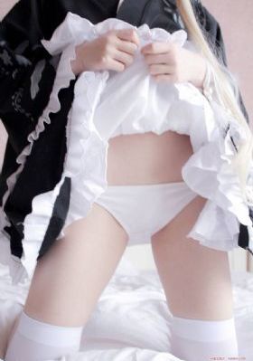亚洲欧美国产专区_蓝光在线观看完整版