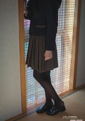 日本脱粪无码系列_BD神马影院手机在线