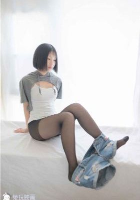 欧美股市指数即时行情_剧情片在线视频观看
