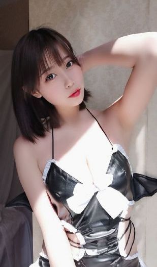 91在线无码精品秘入口蚯蚓_成长在线视频免费观看