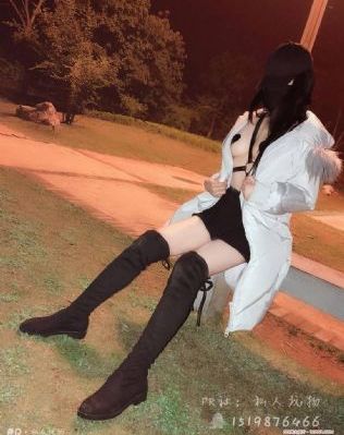 夜色快播_超清完整版观看
