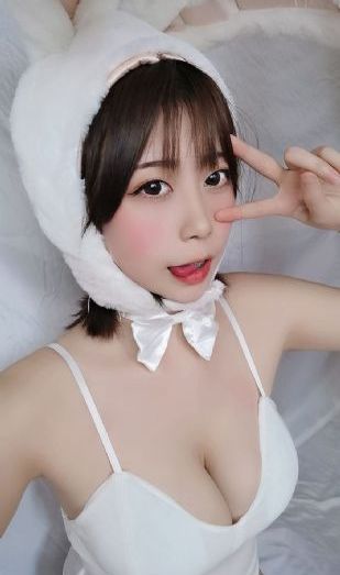 欧美mmm_BD国语电影在线观看