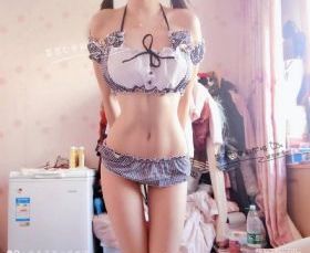 久久在热线精品在线视频99_BD高清电影在线