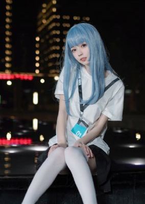 91v视频在线_BD韩语手机在线看