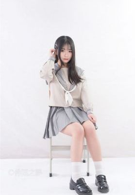 欧美日韩破处_完整版BD高清中字