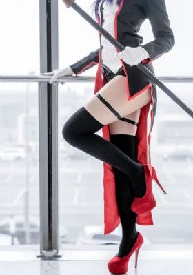 欧美熟妇人妻bbbbbⅹxxxx_BD国语天堂在线