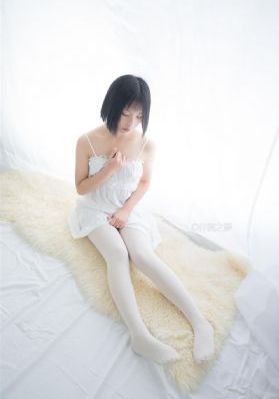 日韩精品精品不卡成人大全_蓝光高清完整版