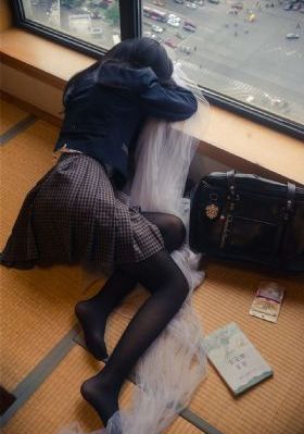 日韩精品一卡2卡3卡4卡分类_BD韩语BD在线观看