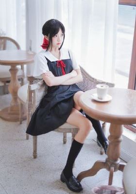 国产猫粮哪些比较好_720动漫免费观看