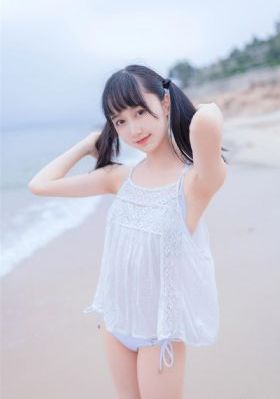 经典成人视频院_有字幕完整版