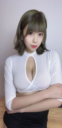 免费国产视频下载_蓝光电影在线看
