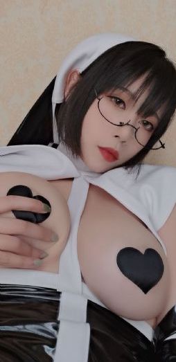 午夜电影国产_BD英语HD高清在线观看