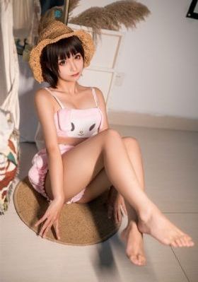 中日韩二区黄片_午夜激情