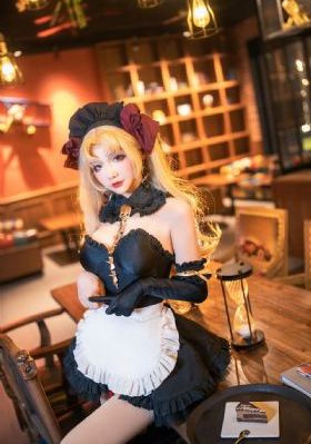 国产齿轮泵十大排名_HD神马影院在线