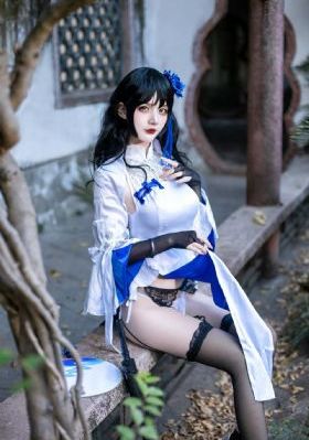 久久草欧美视频_高清视频在线观看