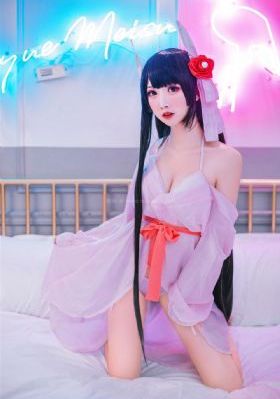 午夜无码av_乱人伦精品视频在线观看