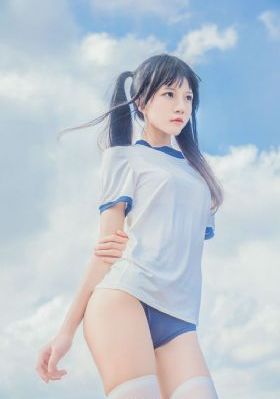 欧美裸女_蓝光免费观看
