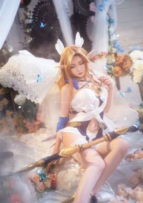 欧美姿官方旗舰店_蓝光日韩免费观看