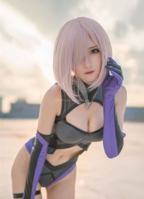 亚洲和欧美毛片久久久久_1080P完整版观看