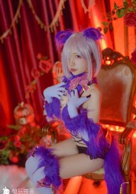 亚洲日韩精品久久婷婷_日本成人在线