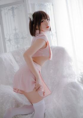 日韩色在线高清无码_1080P视频大全
