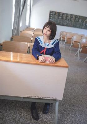 国产女士职业装品牌_剧情片视频大全