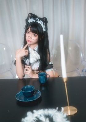 国产精品日韩无码app_BD国语在线视频观看