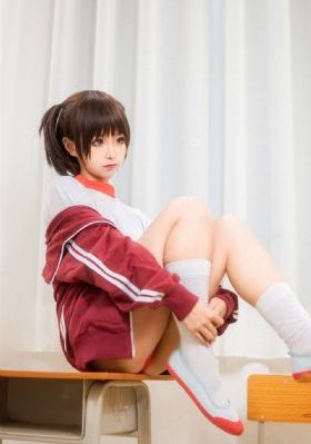 欧美幼儿性_1080超清免费观看