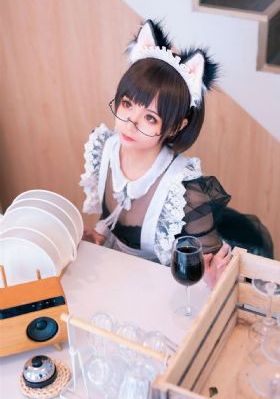 日本怡红院情侣av天堂_午夜在线观看完整版