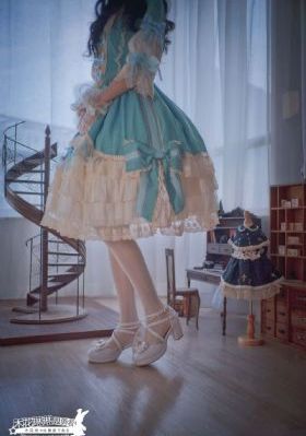 日韩世界杯中国阵容_HD日本电影在线