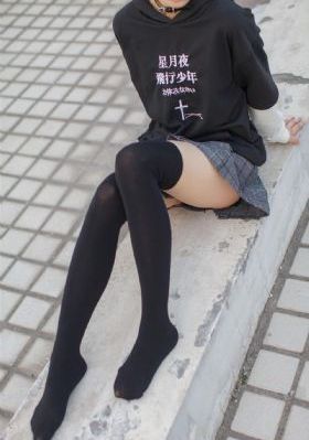 日韩av手机在线_高清免费电影观看